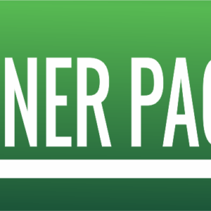 Beginner Plan