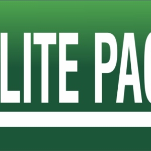 Elite Plan