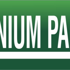 Platinum Plan