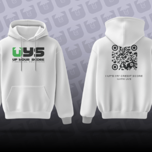UYS Hoodie