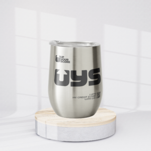UYS TUMBLER