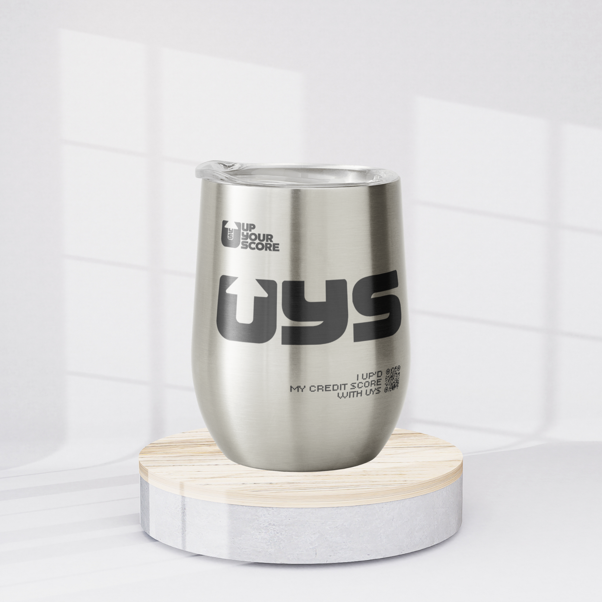 UYS TUMBLER